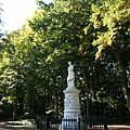 DSC04603.JPG