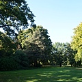 DSC04605.JPG