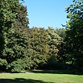 DSC04606.JPG