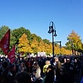DSC04611.JPG
