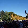 DSC04613.JPG