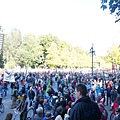 DSC04618.JPG