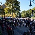 DSC04617.JPG