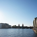 DSC04625.JPG