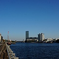 DSC04627.JPG