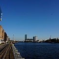 DSC04628.JPG