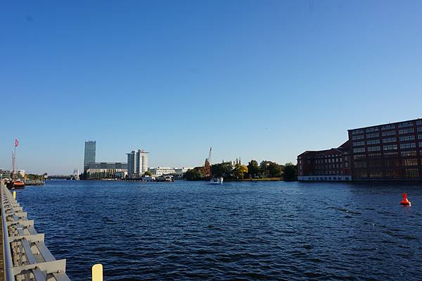 DSC04629.JPG