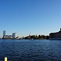 DSC04629.JPG