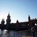 DSC04631.JPG