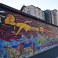 DSC04635.JPG