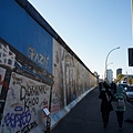 DSC04639.JPG