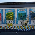 DSC04647.JPG
