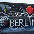 DSC04648.JPG