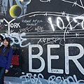 DSC04649.JPG
