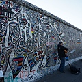 DSC04653.JPG