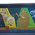 DSC04657.JPG
