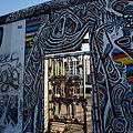 DSC04654.JPG
