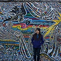 DSC04656.JPG
