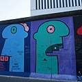 DSC04658.JPG
