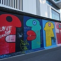 DSC04659.JPG