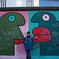 DSC04660.JPG