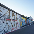 DSC04663.JPG