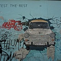DSC04662.JPG