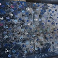 DSC04661.JPG