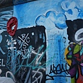 DSC04664.JPG