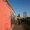 DSC04666.JPG