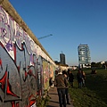 DSC04667.JPG