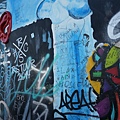 DSC04665.JPG
