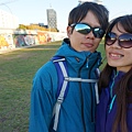 DSC04670.JPG