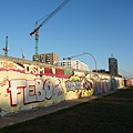 DSC04669.JPG