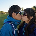 DSC04671.JPG