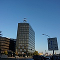 DSC04675.JPG