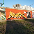 DSC04672.JPG
