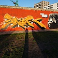 DSC04673.JPG