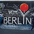 DSC04676.JPG