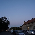 DSC04680.JPG