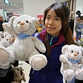 DSC04688.JPG