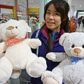 DSC04690.JPG
