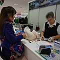 DSC04691.JPG
