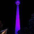 DSC04695.JPG