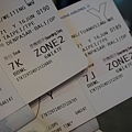 DSC00005.JPG