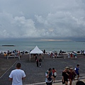 DSC00033.JPG