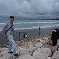 DSC00044.JPG