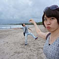 DSC00060.JPG