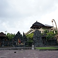 DSC00069.JPG