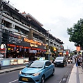 DSC00071.JPG